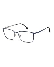 Montatura per Occhiali Uomo Carrera CARRERA-8861-R80F619 Grigio ø 56 mm Montatura per Occhiali Uomo Carrera CARRERA-8861-R80F619 Grigio ø 56 mm
