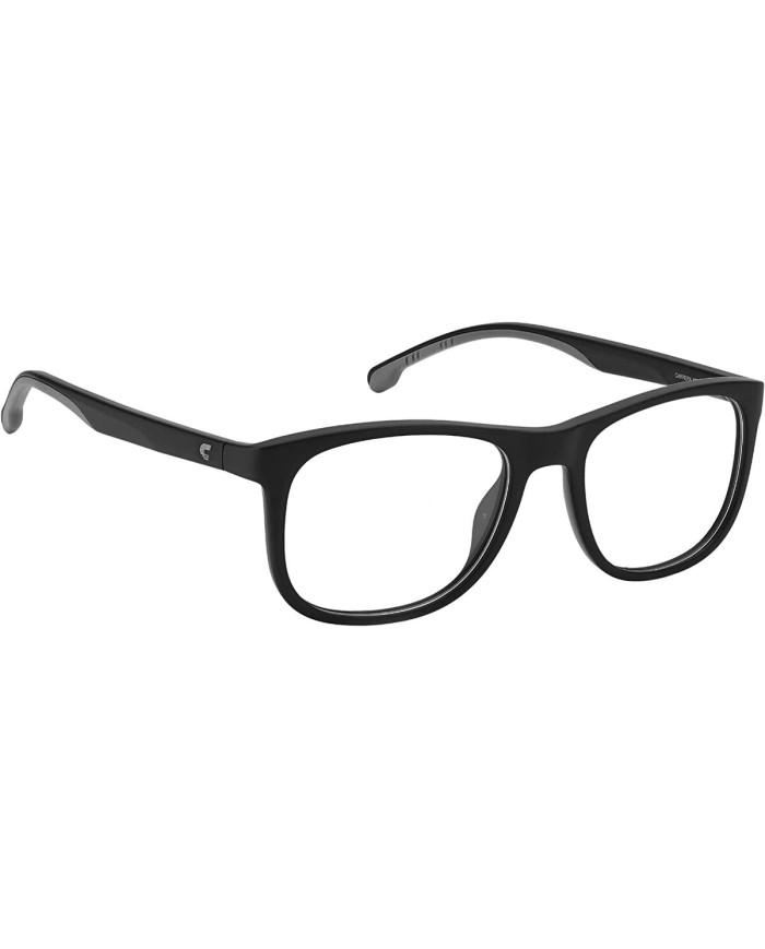 Montatura per Occhiali Uomo Carrera CARRERA-8874-003F219 Nero Ø 52 mm Montatura per Occhiali Uomo Carrera CARRERA-8874-003F219 Nero Ø 52 mm