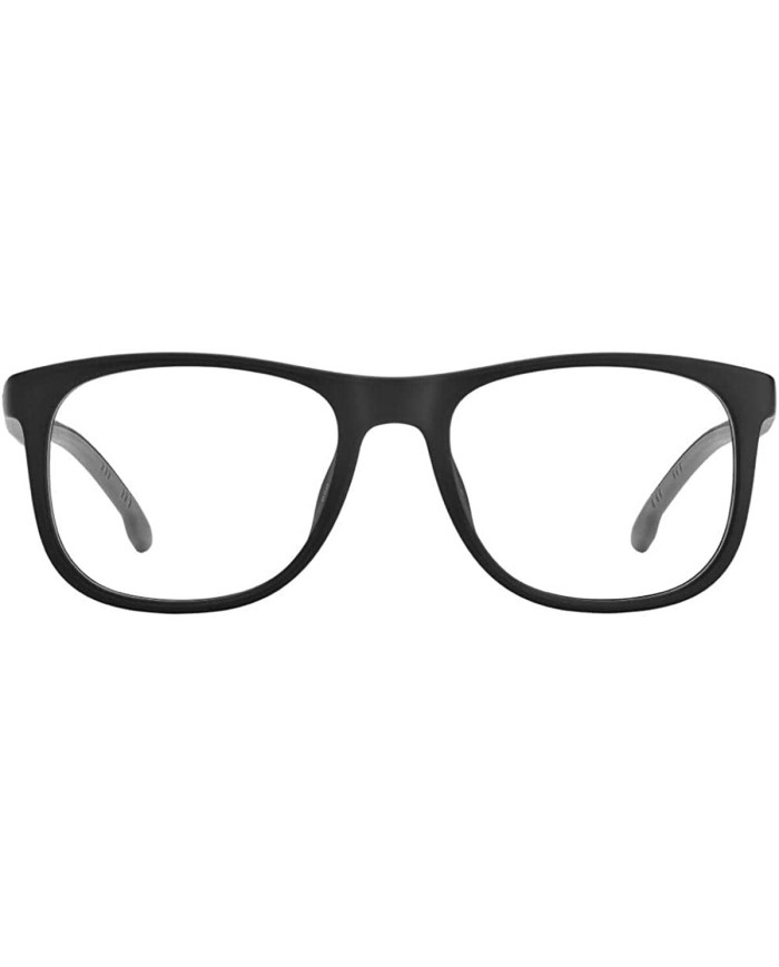 Montatura per Occhiali Uomo Carrera CARRERA-8874-003F219 Nero Ø 52 mm Montatura per Occhiali Uomo Carrera CARRERA-8874-003F219 Nero Ø 52 mm