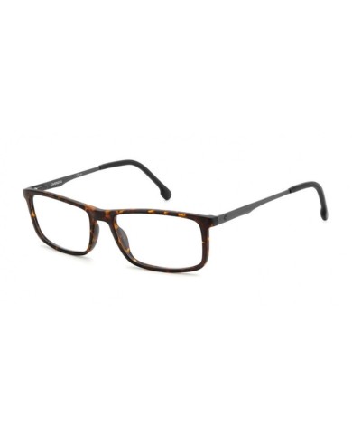 Montatura per Occhiali Uomo Carrera CARRERA-8883-N9PF416 Marrone ø 54 mm