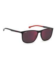 Occhiali da sole Uomo Carrera CARDUC-004-S-OITF7AO ø 57 mm Occhiali da sole Uomo Carrera CARDUC-004-S-OITF7AO ø 57 mm