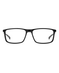 Montatura per Occhiali Uomo Carrera CARDUC-007-807F815 Nero ø 58 mm Montatura per Occhiali Uomo Carrera CARDUC-007-807F815 Nero ø 58 mm