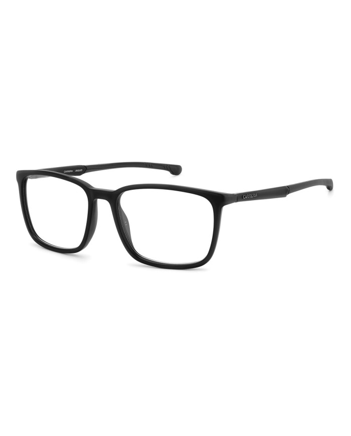 Montatura per Occhiali Uomo Carrera CARDUC-015-003F418 Nero ø 54 mm