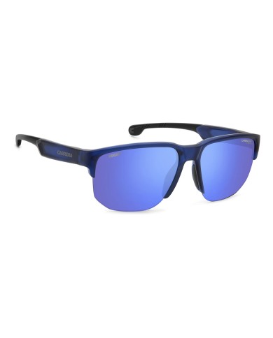 Occhiali da sole Uomo Carrera CARDUC-028-S-PJPG3XT ø 63 mm