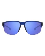 Occhiali da sole Uomo Carrera CARDUC-028-S-PJPG3XT ø 63 mm