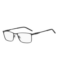 Montatura per Occhiali Uomo Hugo Boss HG-1210-003F319 Nero Ø 53 mm