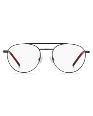 Montatura per Occhiali Uomo Hugo Boss HG-1210-003F319 Nero Ø 53 mm