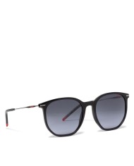 Occhiali da sole Donna Hugo Boss HG-1212-S-807F49O ø 54 mm