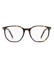 Montatura per Occhiali Donna Hugo Boss HG-1213-086F117 Ø 51 mm