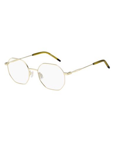 Montatura per Occhiali Donna Hugo Boss HG-1216-AOZE919 Ø 49 mm Montatura per Occhiali Donna Hugo Boss HG-1216-AOZE919 Ø 49 mm