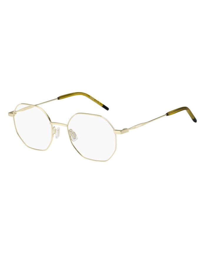 Montatura per Occhiali Donna Hugo Boss HG-1216-AOZE919 Ø 49 mm