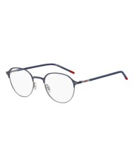 Montatura per Occhiali Uomo Hugo Boss HG-1210-003F319 Nero Ø 53 mm