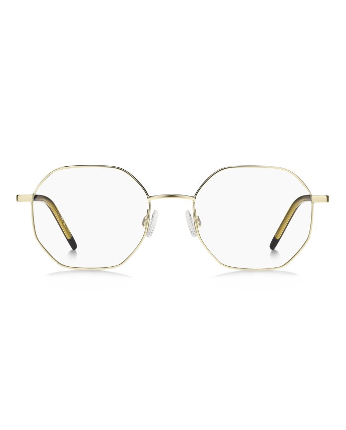 Montatura per Occhiali Donna Hugo Boss HG-1216-AOZE919 Ø 49 mm