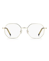 Montatura per Occhiali Donna Hugo Boss HG-1216-AOZE919 Ø 49 mm