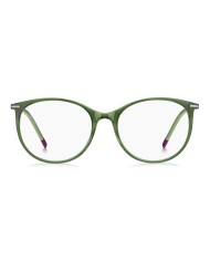 Montatura per Occhiali Donna Hugo Boss HG-1238-1EDF317 Ø 53 mm