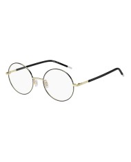 Montatura per Occhiali Donna Hugo Boss HG-1240-RHLF119 Ø 51 mm