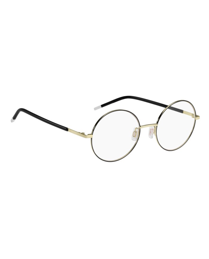 Montatura per Occhiali Donna Hugo Boss HG-1240-2M2F119 Ø 51 mm