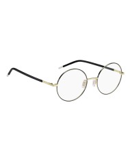 Montatura per Occhiali Donna Hugo Boss HG-1240-2M2F119 Ø 51 mm