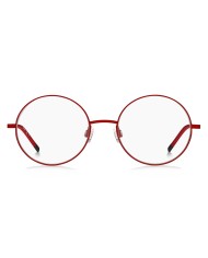 Montatura per Occhiali Donna Hugo Boss HG-1240-0A4F119 Ø 51 mm