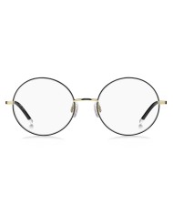 Montatura per Occhiali Donna Hugo Boss HG-1240-2M2F119 Ø 51 mm