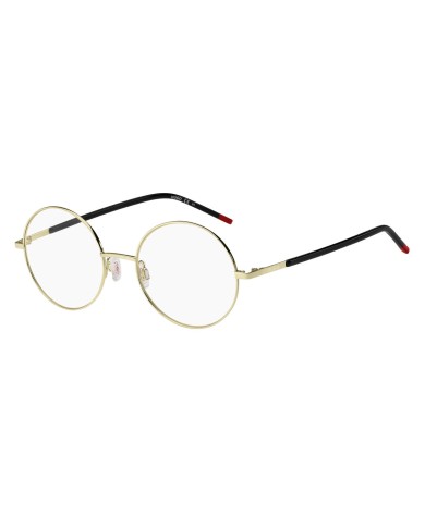 Montatura per Occhiali Donna Hugo Boss HG-1240-RHLF119 Ø 51 mm Montatura per Occhiali Donna Hugo Boss HG-1240-RHLF119 Ø 51 mm