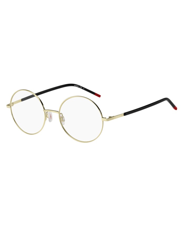 Montatura per Occhiali Donna Hugo Boss HG-1240-RHLF119 Ø 51 mm