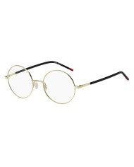 Montatura per Occhiali Donna Hugo Boss HG-1240-RHLF119 Ø 51 mm