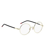 Montatura per Occhiali Donna Hugo Boss HG-1240-RHLF119 Ø 51 mm