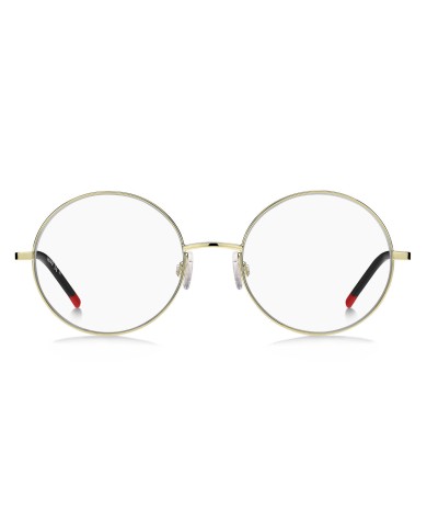 Montatura per Occhiali Donna Hugo Boss HG-1240-RHLF119 Ø 51 mm Montatura per Occhiali Donna Hugo Boss HG-1240-RHLF119 Ø 51 mm