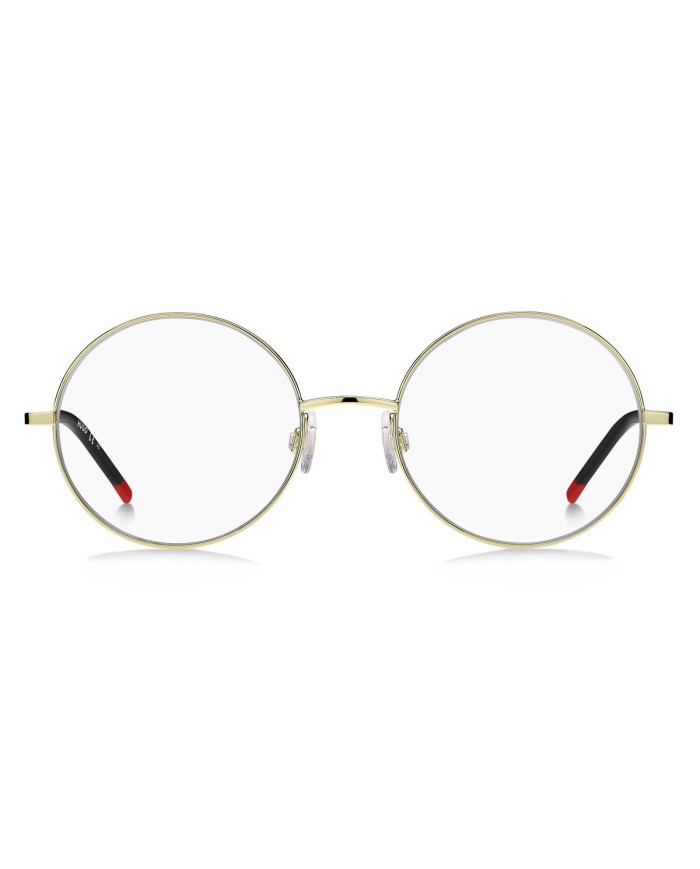 Montatura per Occhiali Donna Hugo Boss HG-1240-RHLF119 Ø 51 mm