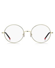 Montatura per Occhiali Donna Hugo Boss HG-1240-RHLF119 Ø 51 mm