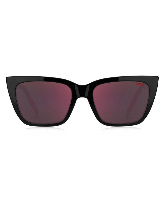 Occhiali da sole Donna Hugo Boss HG-1249-S-OITF4AO ø 54 mm