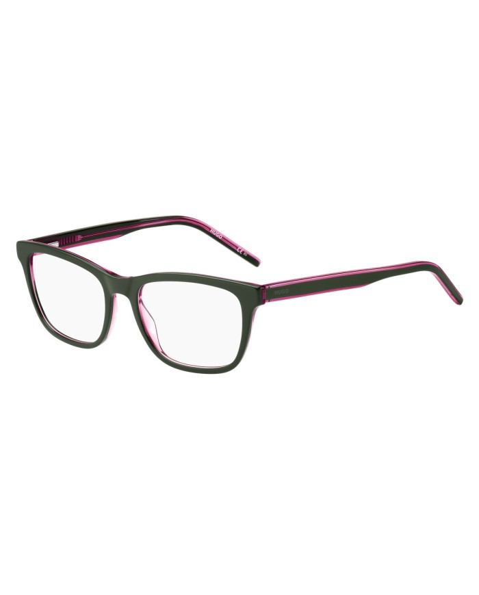 Montatura per Occhiali Donna Hugo Boss HG-1250-IWBF217 Ø 52 mm