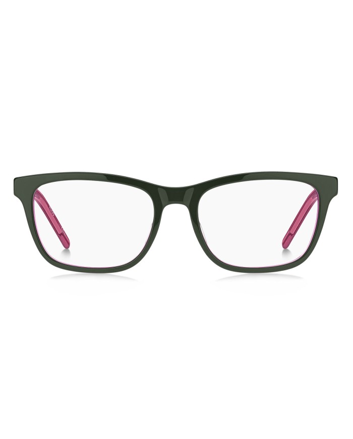 Montatura per Occhiali Donna Hugo Boss HG-1250-IWBF217 Ø 52 mm