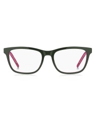 Montatura per Occhiali Donna Hugo Boss HG-1250-IWBF217 Ø 52 mm