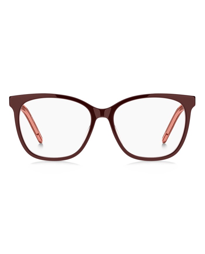 Montatura per Occhiali Donna Hugo Boss HG-1251-0T5F315 Ø 53 mm