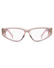 Montatura per Occhiali Donna Hugo Boss HG-1258-35JF513 Ø 55 mm