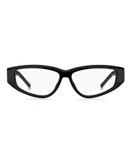 Montatura per Occhiali Donna Hugo Boss HG-1258-807F513 Ø 55 mm