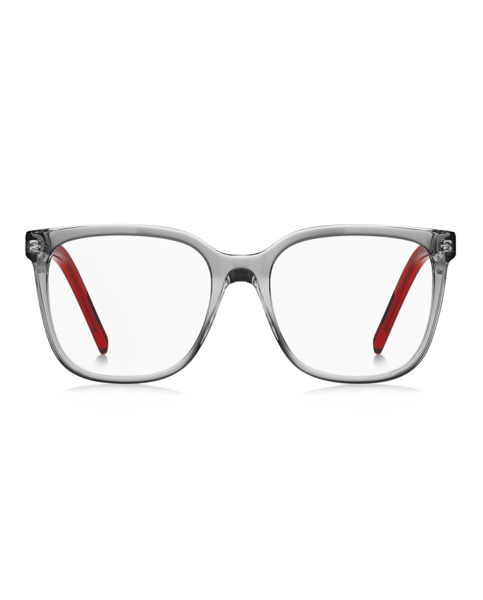 Montatura per Occhiali Donna Hugo Boss HG-1266-268F217 Ø 52 mm