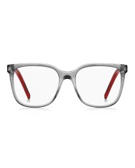 Montatura per Occhiali Donna Hugo Boss HG-1266-268F217 Ø 52 mm