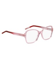 Montatura per Occhiali Donna Hugo Boss HG-1267-C48F317 Ø 53 mm