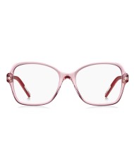 Montatura per Occhiali Donna Hugo Boss HG-1267-C48F317 Ø 53 mm