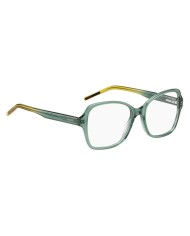 Montatura per Occhiali Donna Hugo Boss HG-1267-GP7F317 Ø 53 mm