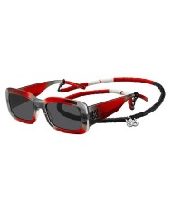 Occhiali da sole Unisex Carrera CARRERA-306-S-KVNE808 Ø 48 mm