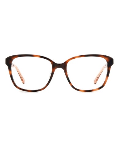 Montatura per Occhiali Donna Kate Spade ACERRA-086F216 Ø 52 mm Montatura per Occhiali Donna Kate Spade ACERRA-086F216 Ø 52 mm