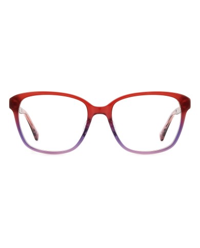 Montatura per Occhiali Donna Kate Spade ACERRA-BKIF216 Ø 52 mm Montatura per Occhiali Donna Kate Spade ACERRA-BKIF216 Ø 52 mm