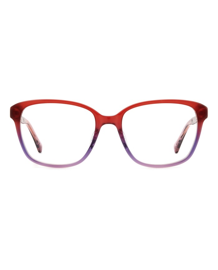 Montatura per Occhiali Donna Kate Spade ACERRA-BKIF216 Ø 52 mm Montatura per Occhiali Donna Kate Spade ACERRA-BKIF216 Ø 52 mm