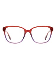 Montatura per Occhiali Donna Kate Spade ACERRA-BKIF216 Ø 52 mm Montatura per Occhiali Donna Kate Spade ACERRA-BKIF216 Ø 52 mm