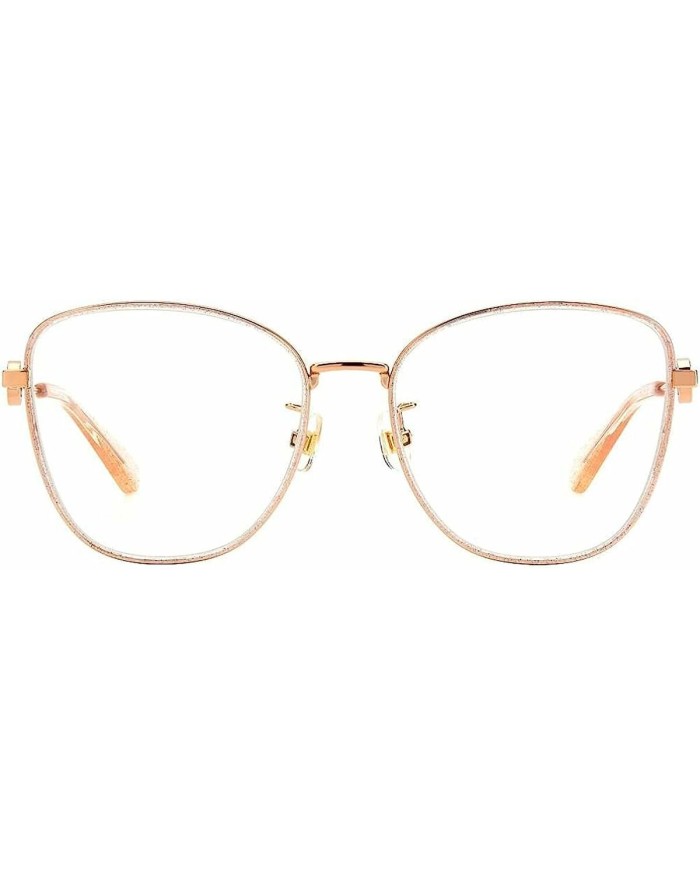Montatura per Occhiali Donna Kate Spade ADALYN-G-AU2F317 Ø 53 mm Montatura per Occhiali Donna Kate Spade ADALYN-G-AU2F317 Ø 53 mm