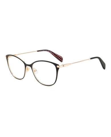 Montatura per Occhiali Donna Kate Spade ADDISYN-807F117 Ø 51 mm Montatura per Occhiali Donna Kate Spade ADDISYN-807F117 Ø 51 mm